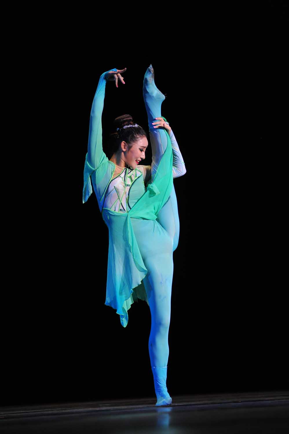 bbDSC_9164.jpg