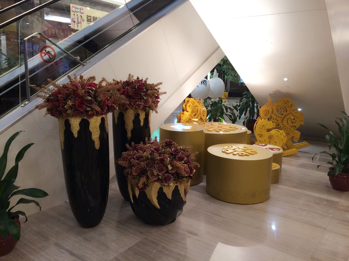 QQ图片20140909002247.jpg