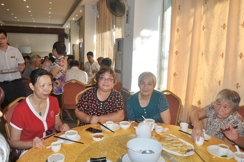 D90 018.jpg