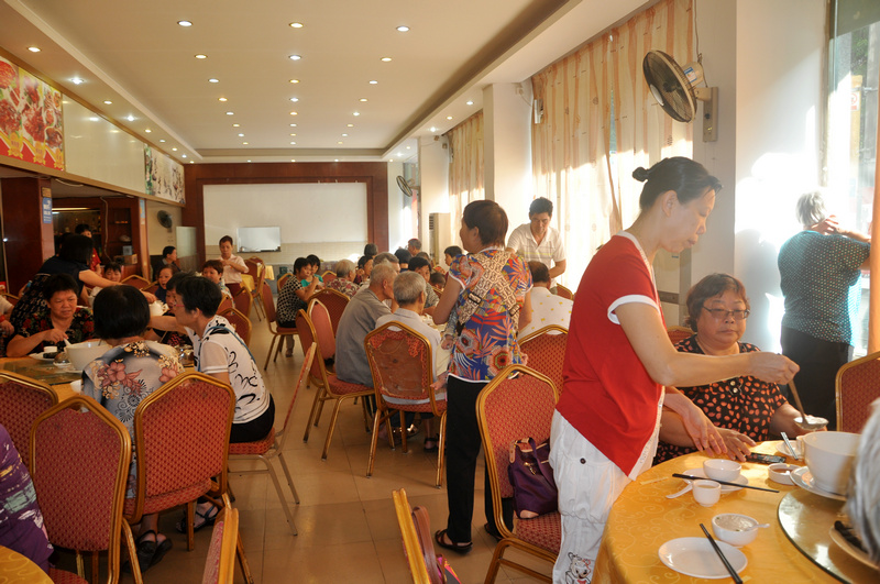 D90 015.jpg