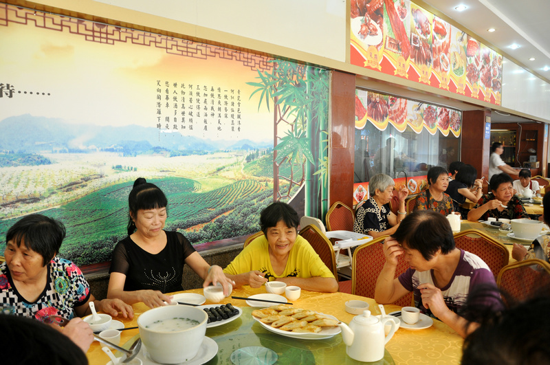 D90 016.jpg