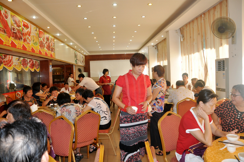 D90 017.jpg