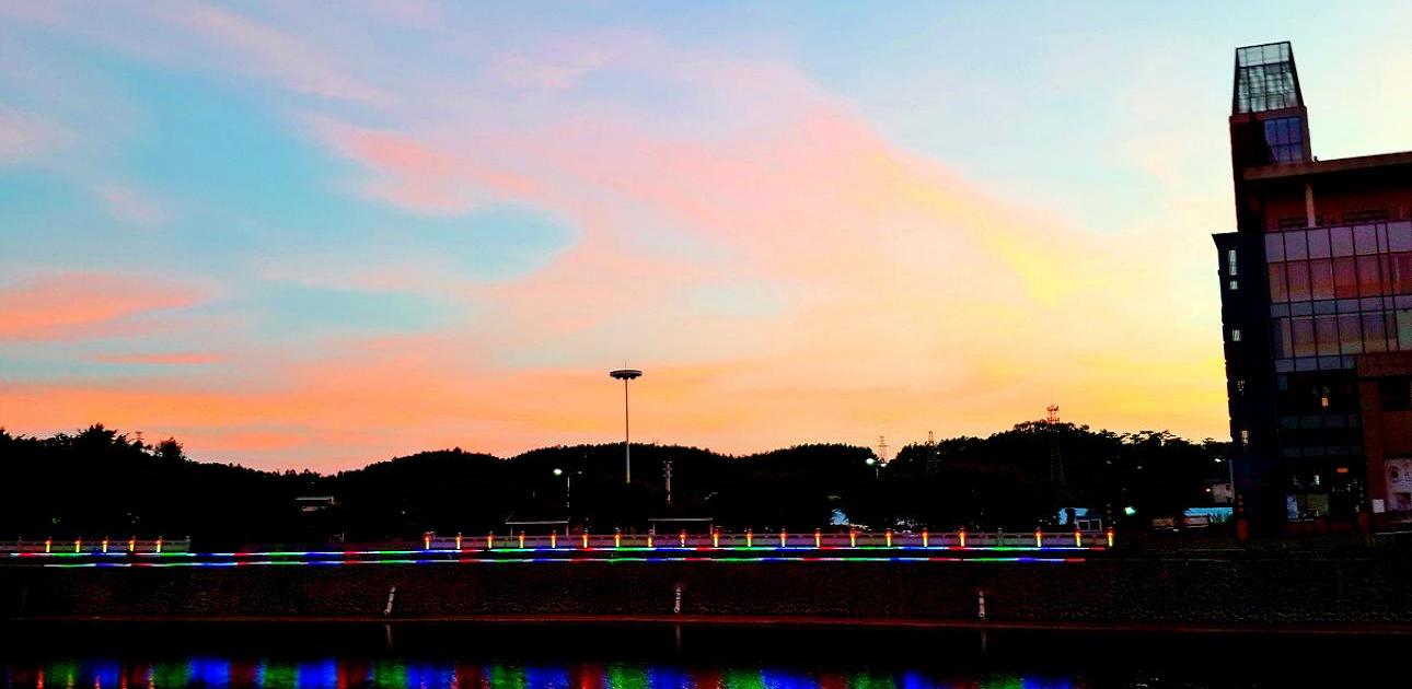 20140910_184613.jpg