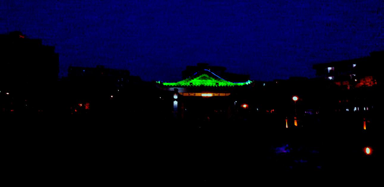 20140910_190153.jpg