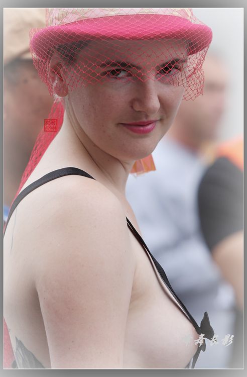 IMG_6117_.jpg