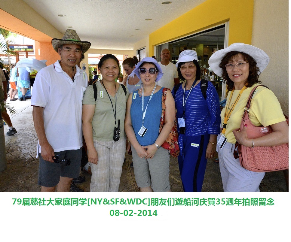 _DSC7499-dz-11.jpg