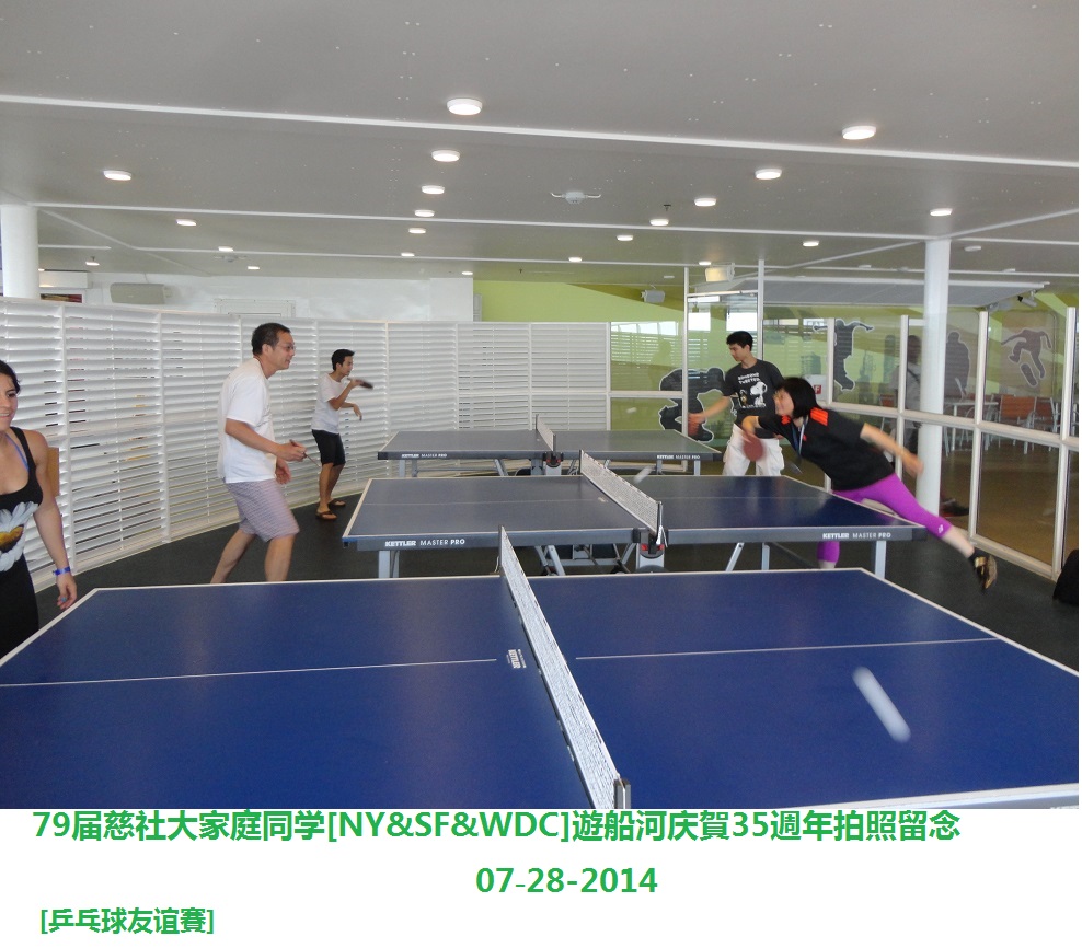 DSC09826-dz11.jpg