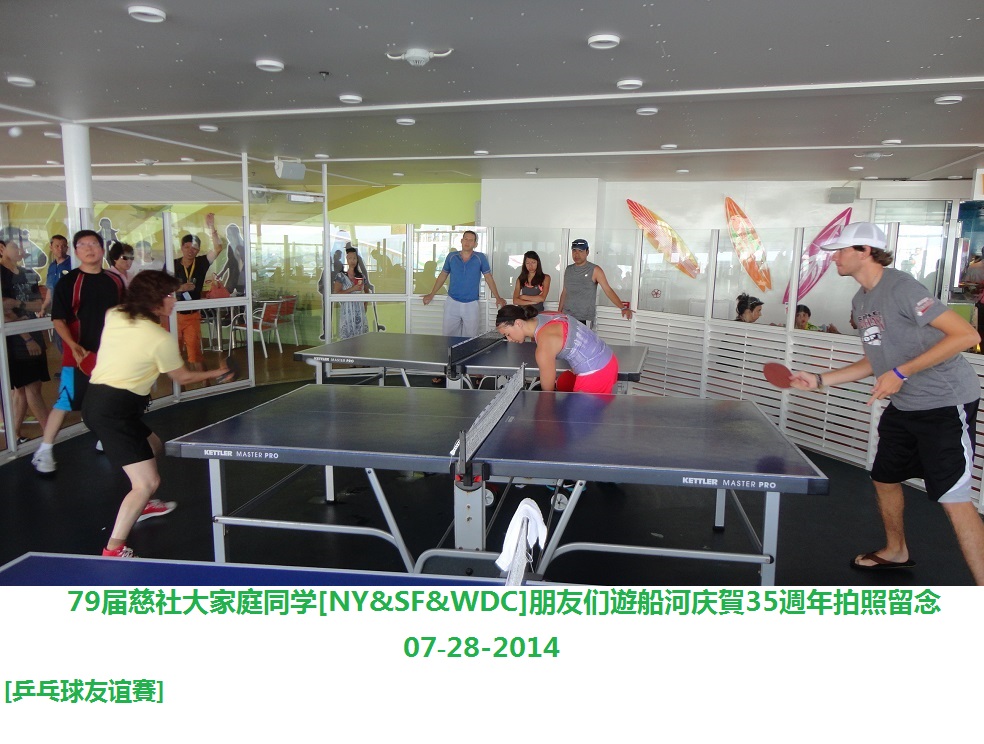 DSC00268-dz-11.jpg