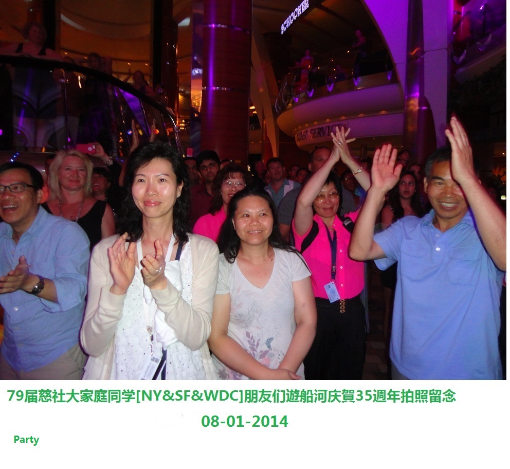 DSC09856-dz-11.jpg