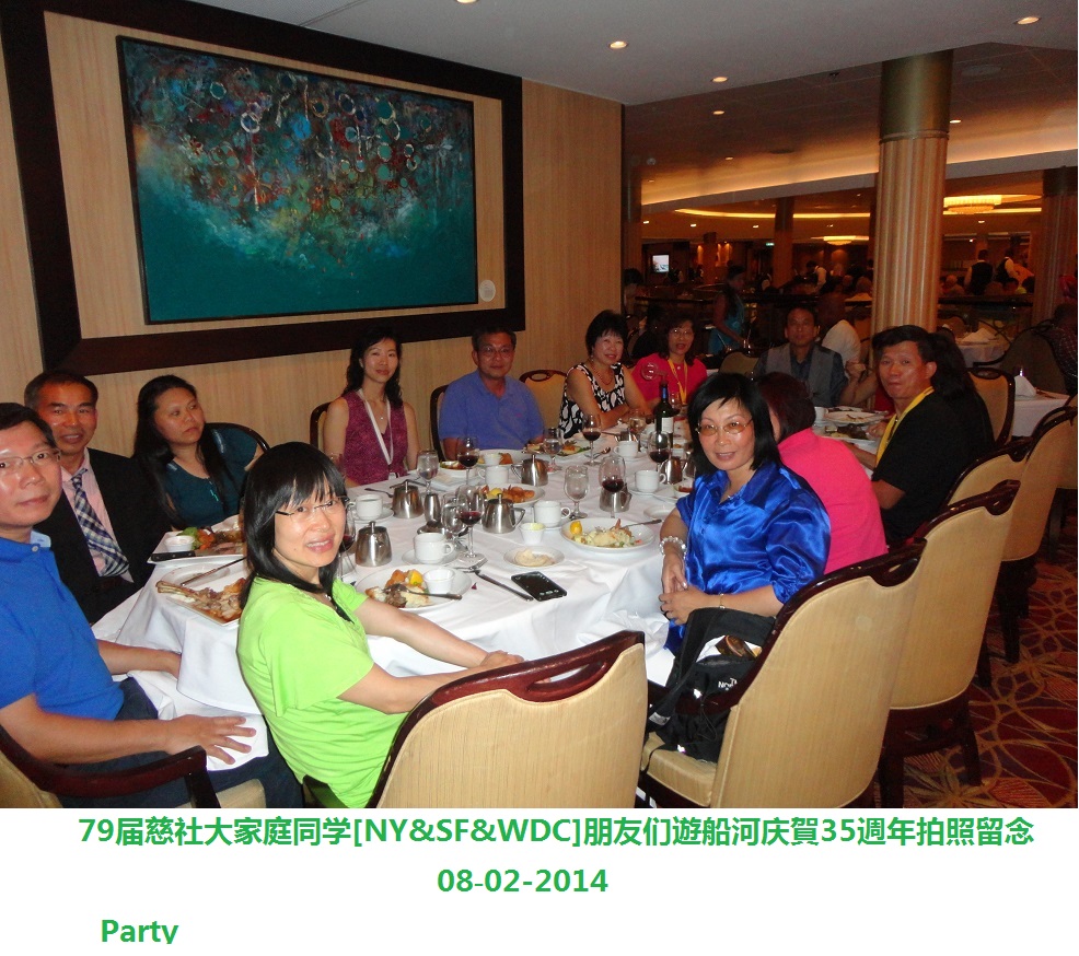 DSC00313-dz-11.jpg