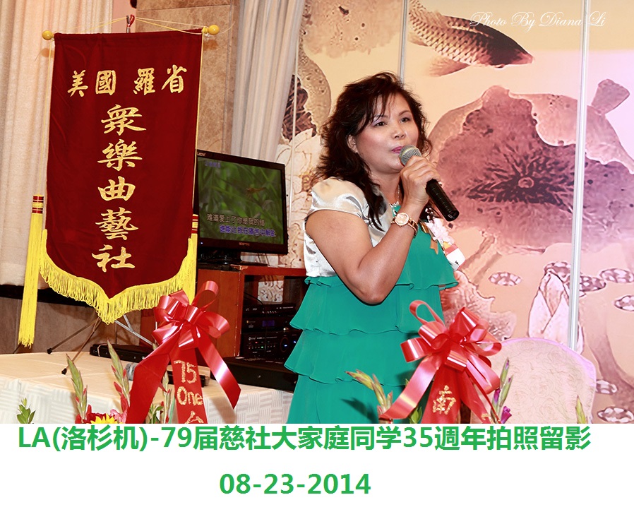 48_50420_809667f2c160b31-Copy-11.jpg