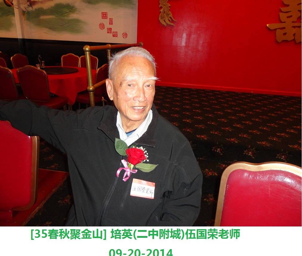 DSC01070-dz-11.jpg