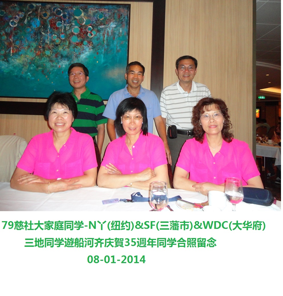 DSC09837-dz-11.jpg
