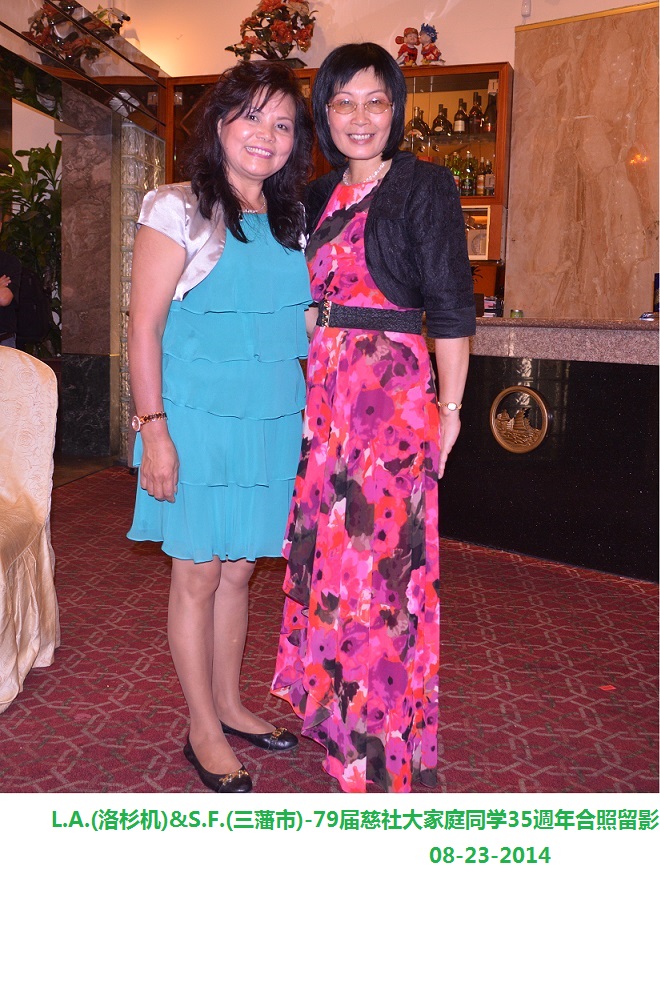 132_47532_0c893ce33cc4c25-copy-11.jpg