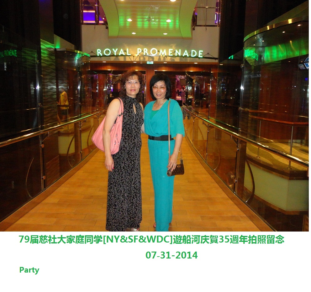 DSC09989-dz-11.jpg