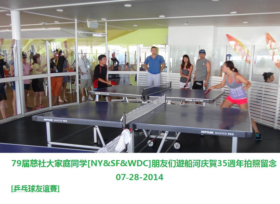DSC00278-dz-11.jpg