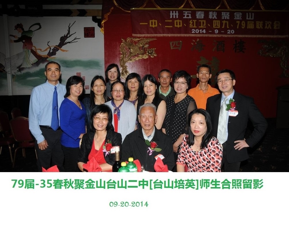 48_4429_1270141111ffbb5-copy-dz.jpg