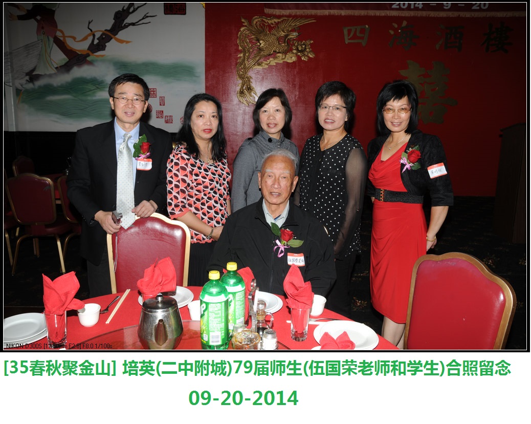 48_4429_ed65f23839f681c-copy11.jpg