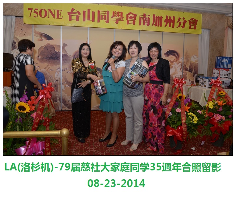48_35908_4fba81cc1d7db52-copy11.jpg