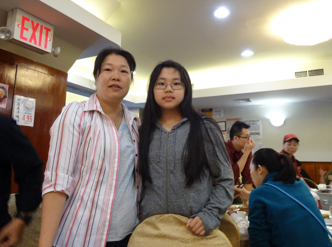 DSC03583_1.JPG