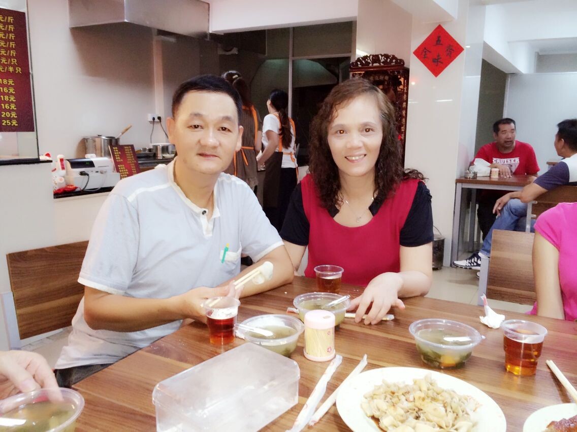 QQͼƬ20140930014307.jpg