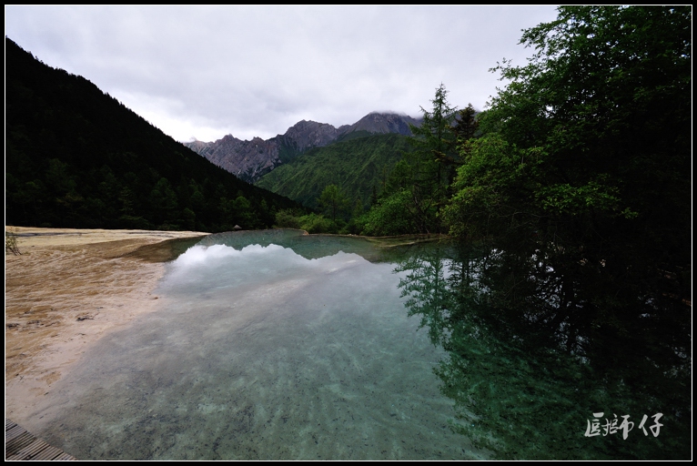 DSC_1759.jpg
