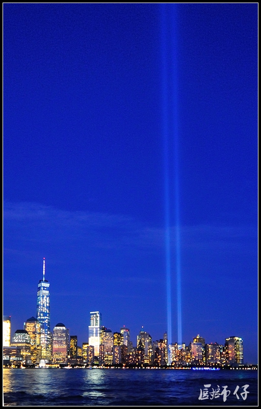 DSC_5457as.jpg