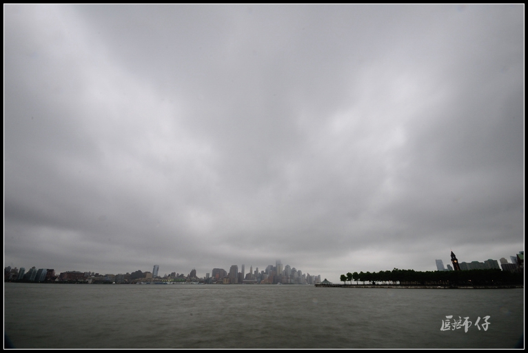 DSC_3348.jpg
