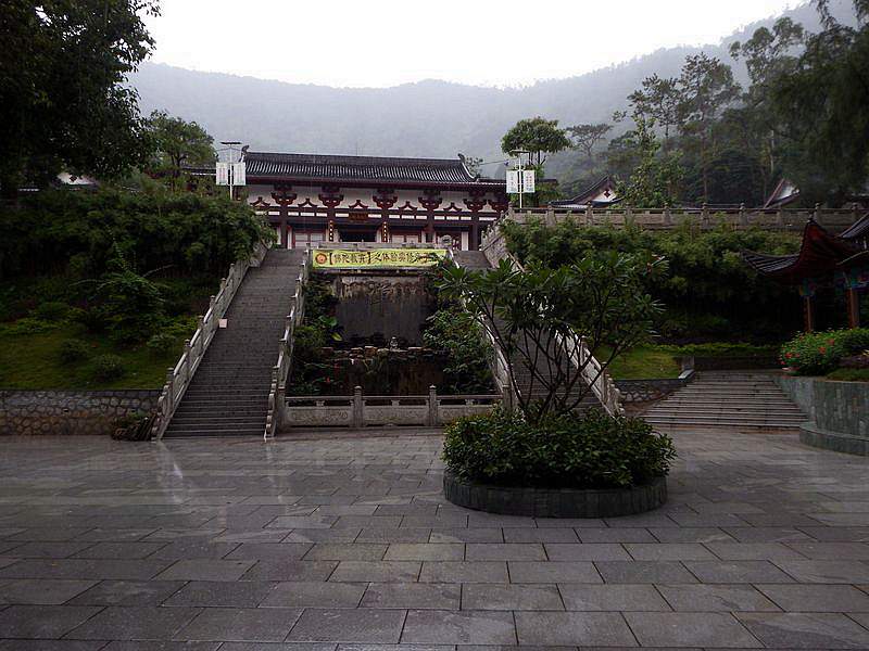 DSCF1161.jpg