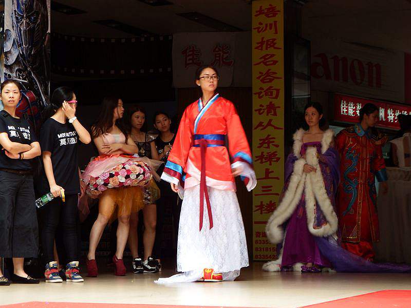 DSCF0902.jpg