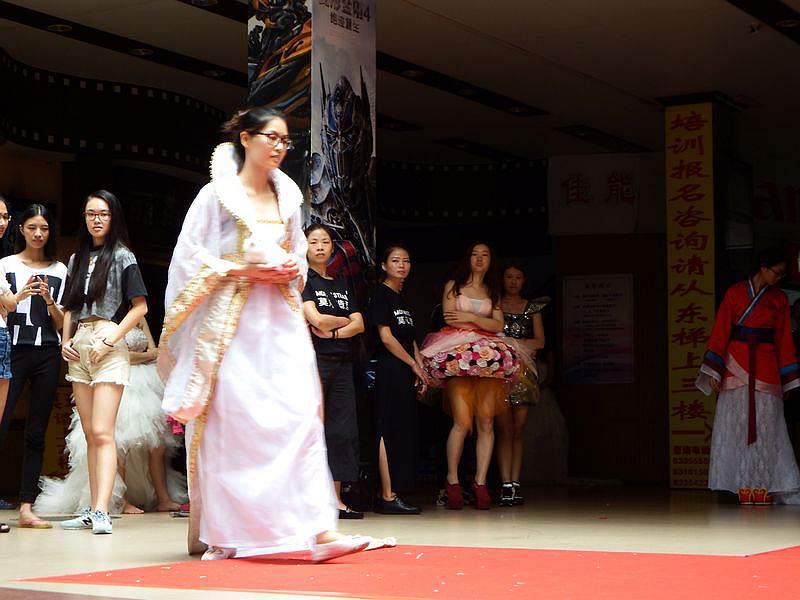 DSCF0899.jpg