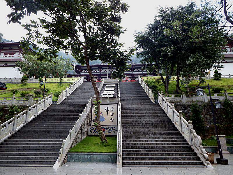 DSCF1172.jpg
