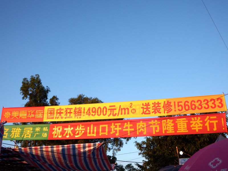 DSCF1337.jpg