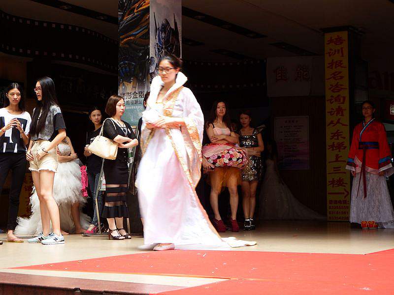 DSCF0898.jpg