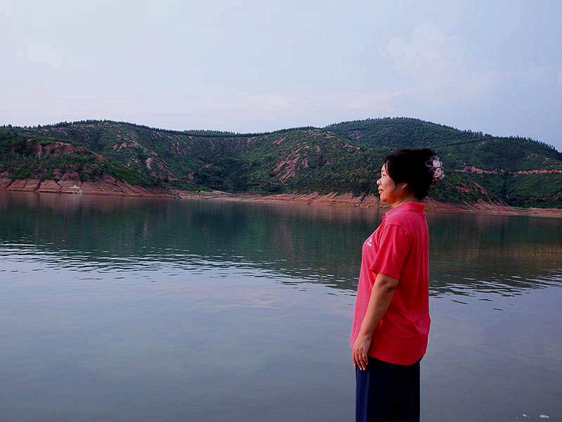 DSCF1226.jpg