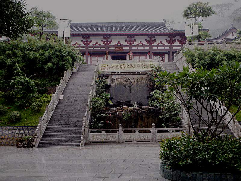 DSCF1163.jpg