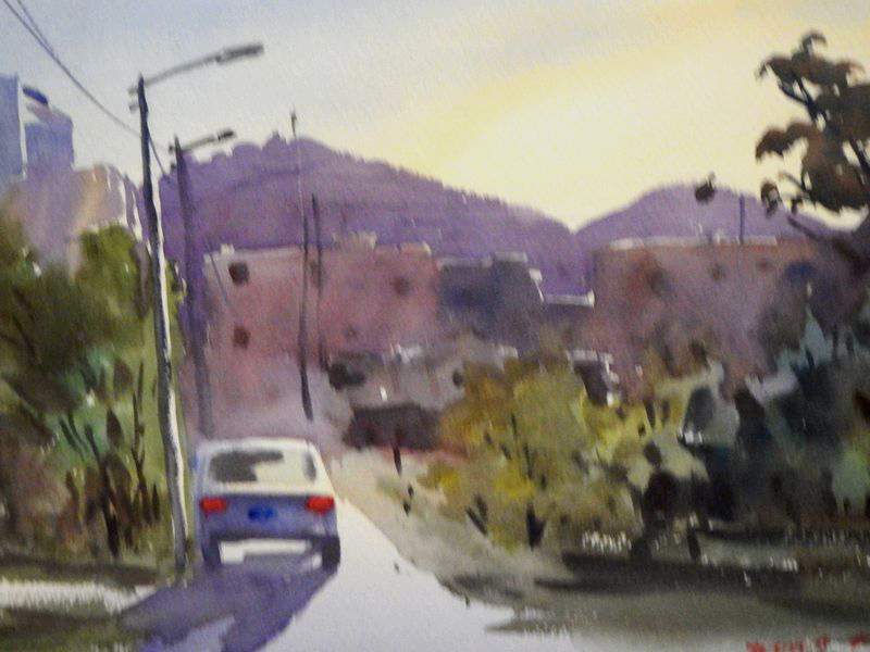 DSCF1009.jpg