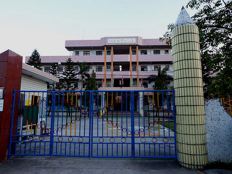 DSCF1349.jpg