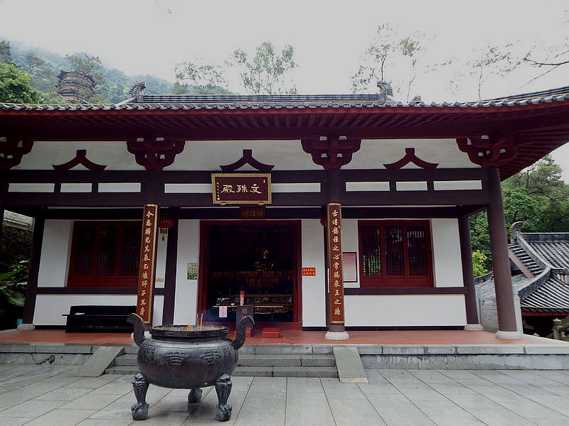 DSCF1173.jpg