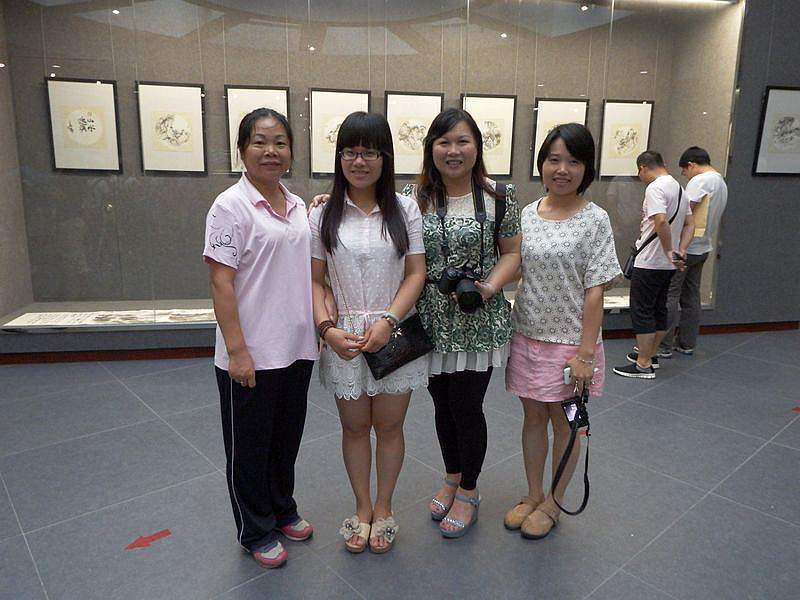 DSCF1030.jpg