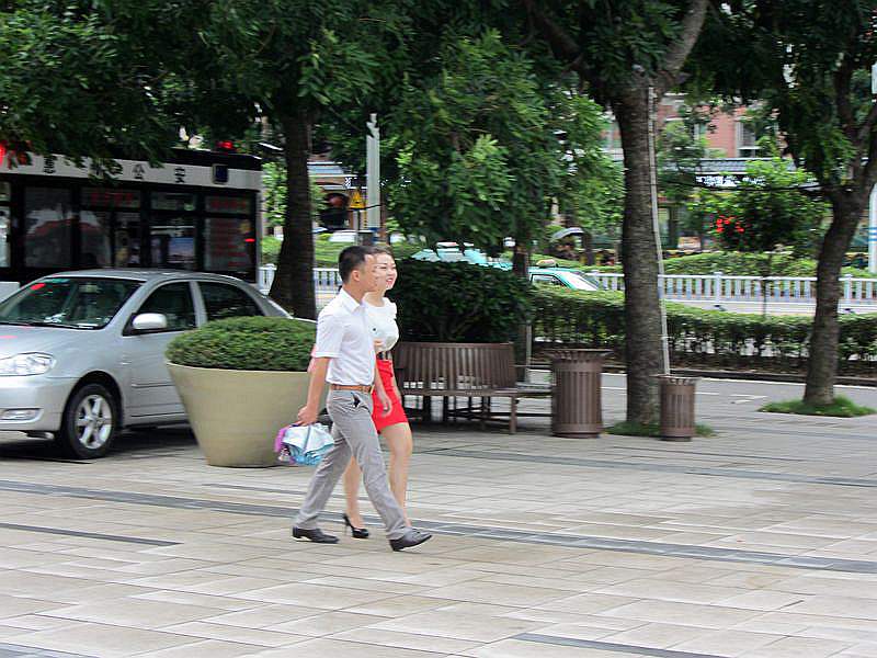 IMG_6231.jpg