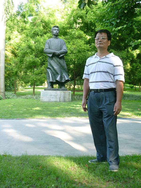 IPC_2296.jpg
