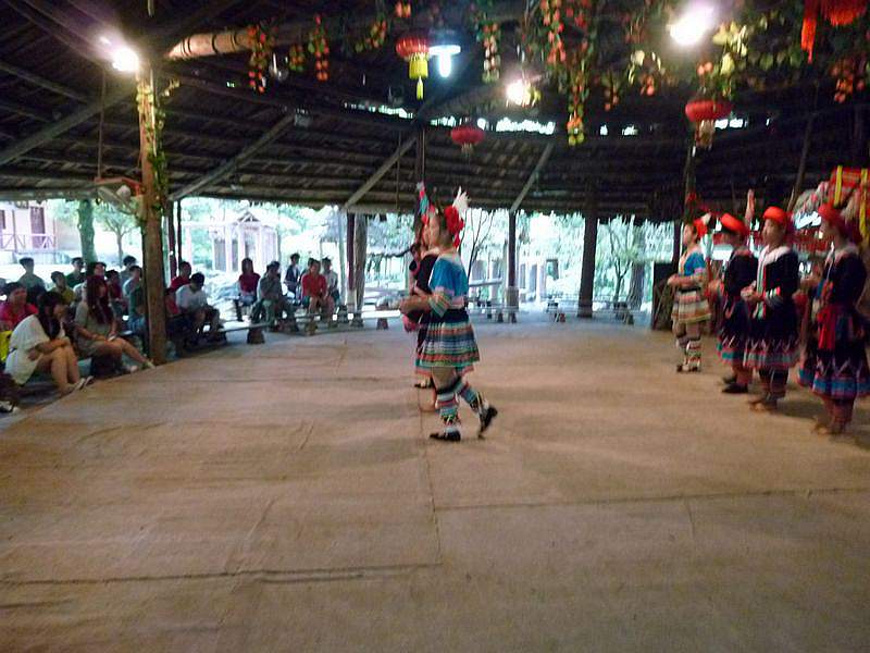 P1100192.jpg