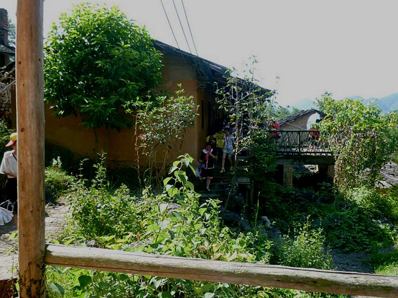 P1100148.jpg