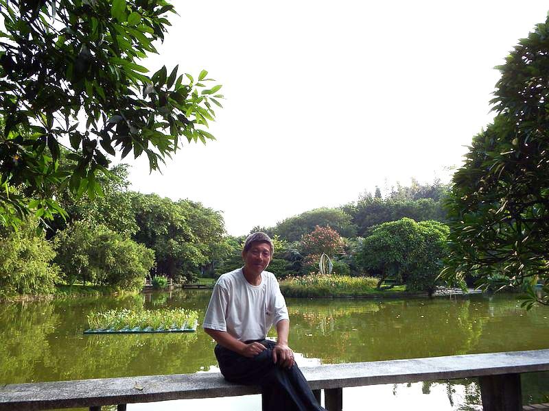 DSCF0647.jpg