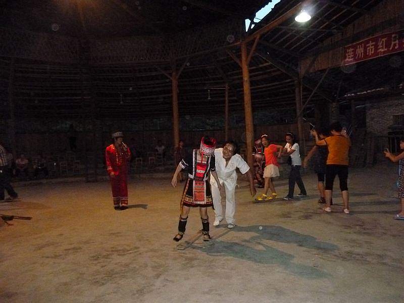 P1100092.jpg