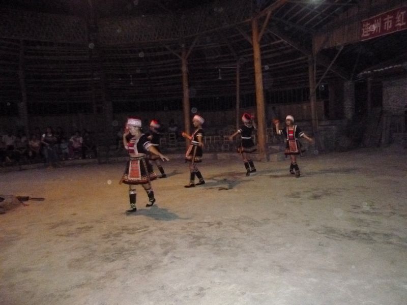 P1100108.jpg