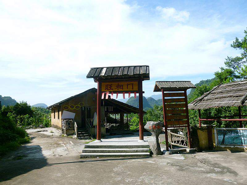 P1100143.jpg