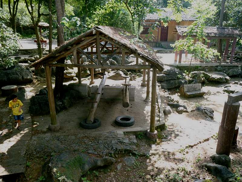 P1100164.jpg