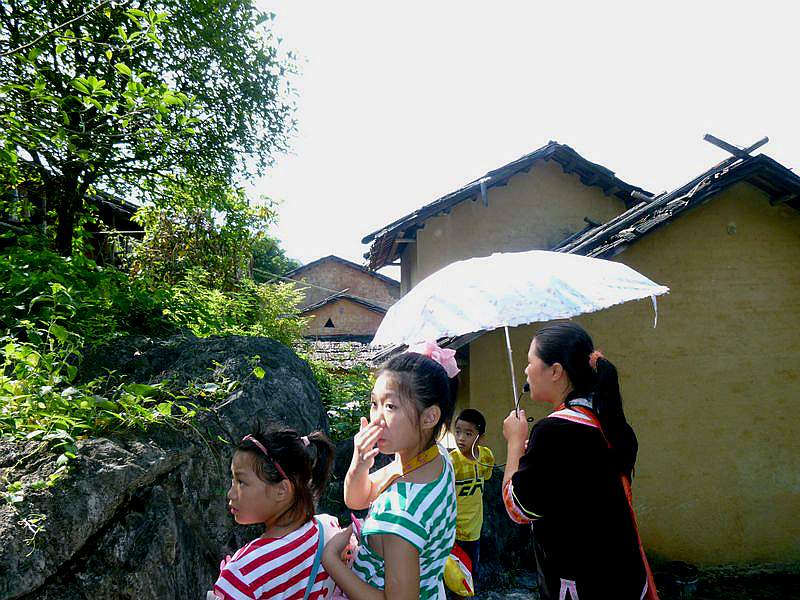 P1100149.jpg